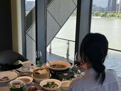 -杭州少年儿童公园