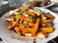 -妈妈的小作坊(陈家镇店)