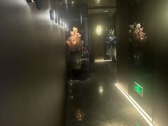 -番茄按摩·影院足道·柔足SPA(龙之道国顺路店)