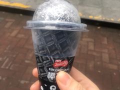 -全家便利店(宁阳福邸店)