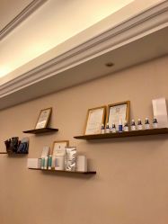 -缦spa