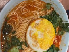 -醉面(西直门凯德茂店)