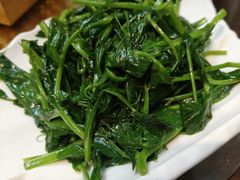 -泡桐树孙二娘私房菜