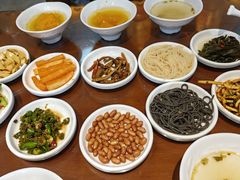 -罗平振兴老店砂锅饭(文笔路店)