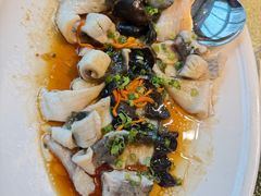 -顺轩海鲜火锅酒家