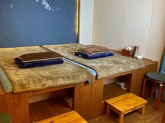 -苏沐堂全息足浴·SPA·按摩(万科美好广场店)