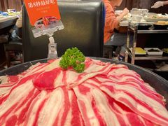 -一哥澳门豆捞·澳门风打边炉(高德置地店)