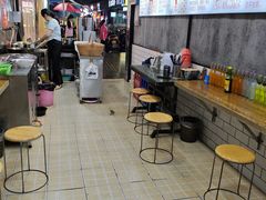 -白露塘杀猪粉(药王街店)