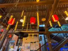 -鹅滋道(甘坑古镇店)