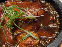 -映像威海·海鲜味道(市区店)