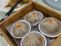 -万圣禄茶楼(西平店)