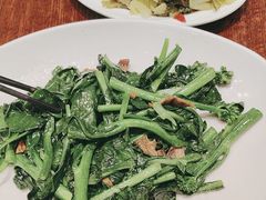 -潮名荟潮州菜馆(祈福缤纷世界店)