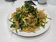 -萍香大厨·葱烧大鱼头(解放北路店)