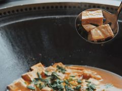 -老刘生态大鱼坊铁锅炖鱼(赛马场店)