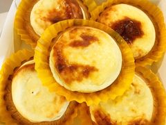 -白骑士欧洲蛋糕店(夏威夷店)