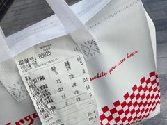 -西少爷(望京SOHO店)