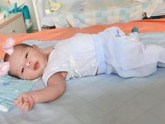 -爱月宝月嫂·育儿嫂(哈尔滨总店)