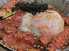 -橘酱餐厅