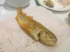 -春家·非遗手工小吃(徐汇万科广场店)