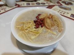 -赏点粤式点心(广州塔店)