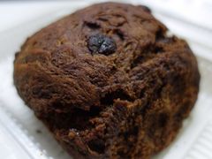 糖火烧-老回回饺子馆(海洋馆店)