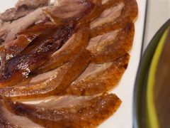 -同喜烤鸭店(光芒店)