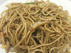 -冰岛茶餐厅(世茂店)