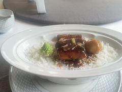 -子福慧(虹桥店)