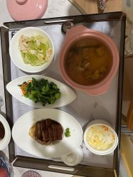 -中法母婴月子中心(南湖创始店)