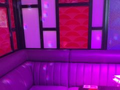 -音乐派KTV(银泰城店)