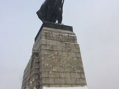 -辽沈战役纪念馆