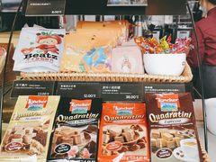 -COSTA COFFEE(龙德广场店)