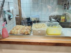 -丁香西饼屋(桂林路店)