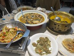 -楚鱼王·河鲜·湖北菜(华农店)