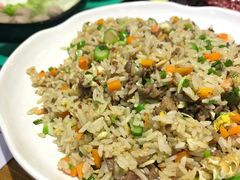 -陈记顺和潮汕鲜牛肉火锅(棠德南路店)