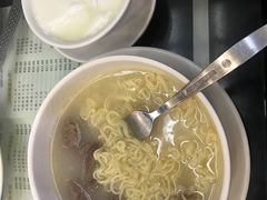 -义顺牛奶公司(庇利金街店)