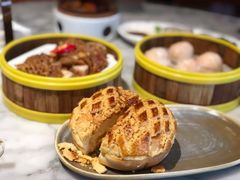 -蝴蝶里·粤菜·点心(龙湖天街&滨江店)