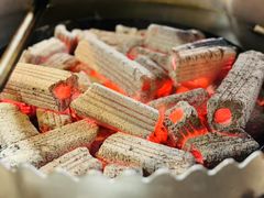 -醉月城西昌火盆烧烤(天府店)