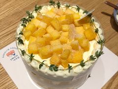 -静宜和她的朋友(星海广场店)