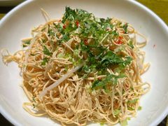 -一坐一忘云南菜(卓悦中心)