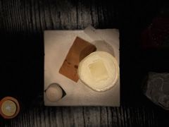 -元古本店(南锣鼓巷店)