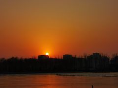 -廊坊文化艺术中心