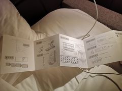 -苏州观前平江CitiGO欢阁酒店