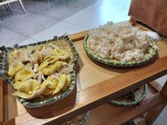 -菌鲜荟(摩根国际店)