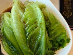 -云山茶餐厅(广东大厦店)