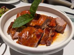 -翡翠江南(国贸商城店)