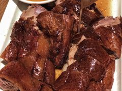 -先记烧鹅王·本地粤菜(福永店)