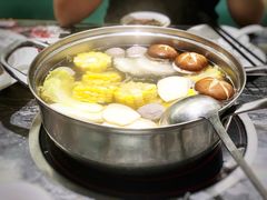 -八合里牛肉火锅(深圳光明大仟里二店)