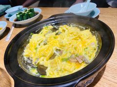 -去茶去餐厅(中央大街店)