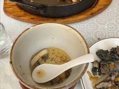 -小粤楼·怀旧粤菜(万辉国际广场店)